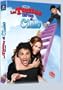 Las Tontas No Van Al Cielo Telenovela 4 DVD