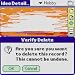 Idea-Jot-It downloadable Software