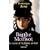Berthe Morisot : Le Secret de la femme en noir