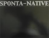 SPONTA��NATIVE�������ƥ����Ȥ������ή��뼫ȯ���Ȥ����ɡ��ѥߥ��������奢���ɽ������