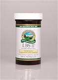 LBS II Capsules