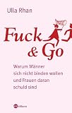 Fuck & Go - Ulla Rhan