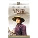 Ingrid Bergman's Very Best