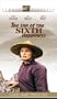 Inn of Sixth Happiness [VHS]