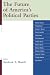 Book The Future of America's Political Parties
