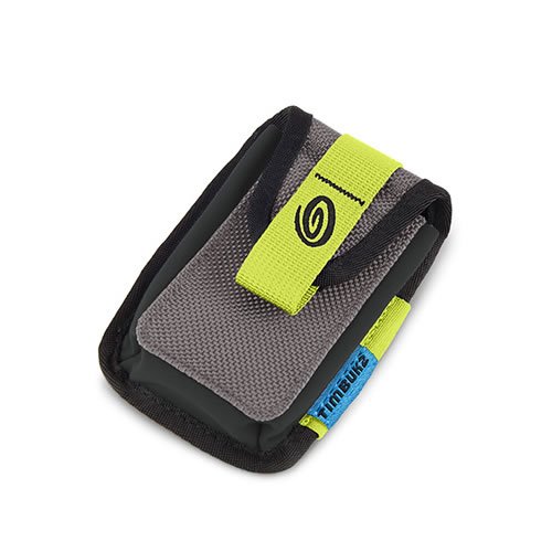 TIMBUK2(ティンバック2) 2WAY ガンメタル/ライムエイド T10S-2WAY-GLA