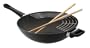 Scanpan Classic 14-Inch Wok