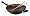 Scanpan Classic Ceramic Titanium 14-Inch Wok