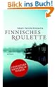 Finnisches Roulette