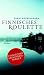 Finnisches Roulette (Gebundene Ausgabe)