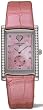 New Longines DolceVita Ladies Watch L5.655.0.93.2