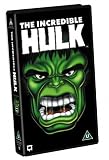 Review Walt Disney Studios Home Entertainm  / The Incredible Hulk