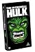 The Incredible Hulk