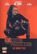 Executive Protection - Die Bombe tickt