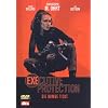 Executive Protection - Die Bombe tickt