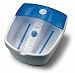 SFB 12 Weiss-Blau
