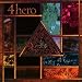 Two Pages (1-Fach CD)