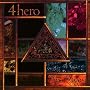 Two Pages (1-Fach CD)
