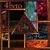 Two Pages (1-Fach CD)