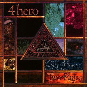 4 Hero - Two Pages (page 1) - Zortam Music
