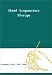Book Hand Acupuncture Therapy