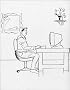 How to Make Money with Internet Adult Web Sites, Ethically and Anonymously How to Make Money with Internet Adult Web Sites, Ethically and Anonymously