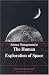 Science Management in the Human Exploration of Space