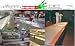 Sword Masters Aluminum Strip