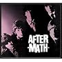 Aftermath [UK Version]