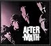 Aftermath [UK Version]
