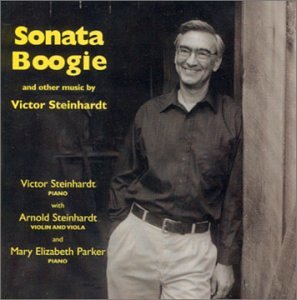 CD-Charts  Search : Variations/Pieces for Piano No.4/Tango [IMPORT]