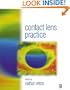 Contact Lens Practice, 1e