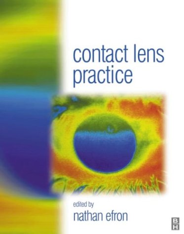 Contact-Lenses