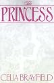The Princess