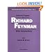 Selected Papers of Richard Feynman: With Commentary (World Scientific Series in 20th Century Physics)