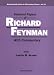 Books : Selected Papers of Richard Feynman: With Commentary (World Scientific Series in 20th Century Physics) (World Scientific Series in 20th Century Physics)