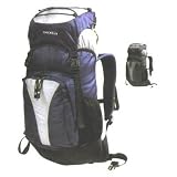 Outdoor Living : Oxford FRR104 75L Rucksack