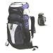 Oxford FRR104 75L Rucksack