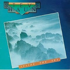 Inside the Sky