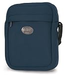 Philips Avent Thermal Tote Navy