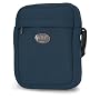 Philips Avent Thermal Tote Navy