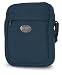 Baby : Philips Avent Thermal Tote Navy