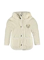 Steiff Chaqueta (Blanco)