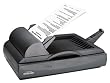Visioneer 9450 Color Flatbed Scanner with ADF and LaserFiche Intuition Software