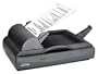 Visioneer One Touch 9450 USB 600 DPI Flatbed ADF Color Scanner (94501D-USB)