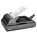 Visioneer 9450 Color Flatbed Scanner with ADF and LaserFiche Intuition Software