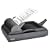 Visioneer 9450 Color Flatbed Scanner with ADF and LaserFiche Intuition Software