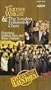 Live From London [VHS]