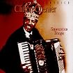 Squeezebox Boogie