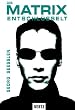 Die Matrix entschl�sselt